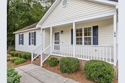 4 Lindsay Court, Clayton, NC 27520 - Photo 3