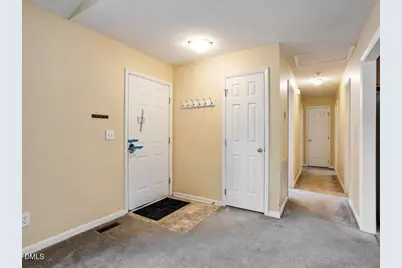 4 Lindsay Court, Clayton, NC 27520 - Photo 5