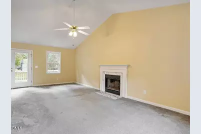 4 Lindsay Court, Clayton, NC 27520 - Photo 7