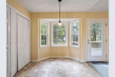 4 Lindsay Court, Clayton, NC 27520 - Photo 11