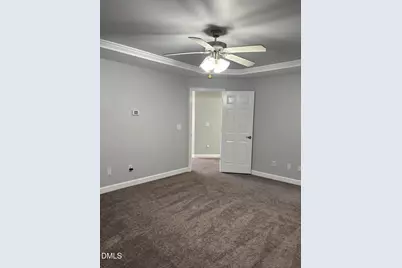 705 Crystal Spring Drive, Sanford, NC 27332 - Photo 33