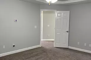 705 Crystal Spring Dr, Sanford, NC 27332 - Photo 33