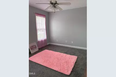 705 Crystal Spring Drive, Sanford, NC 27332 - Photo 21