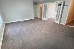 705 Crystal Spring Dr, Sanford, NC 27332 - Photo 25