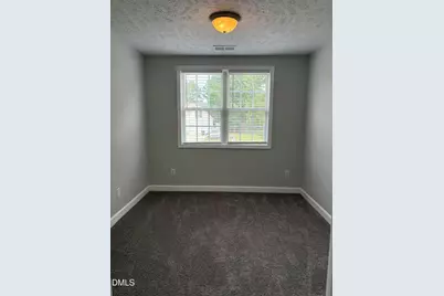705 Crystal Spring Drive, Sanford, NC 27332 - Photo 19