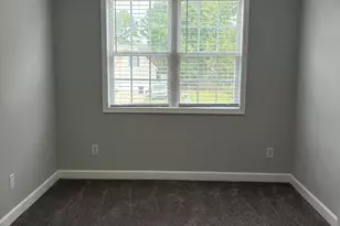 705 Crystal Spring Dr, Sanford, NC 27332 - Photo 19