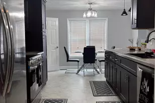 705 Crystal Spring Dr, Sanford, NC 27332 - Photo 5