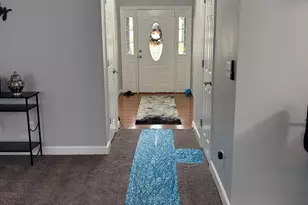 705 Crystal Spring Dr, Sanford, NC 27332 - Photo 11