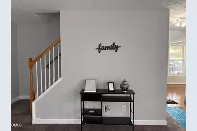 705 Crystal Spring Drive, Sanford, NC 27332 - Photo 9