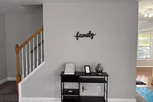705 Crystal Spring Dr, Sanford, NC 27332 - Photo 9
