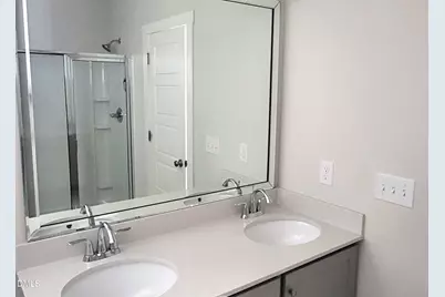 861 S Franklin Street, Wake Forest, NC 27587 - Photo 13