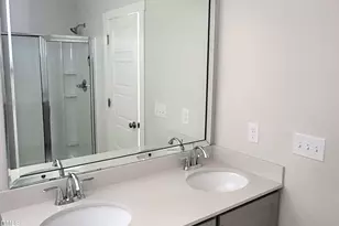 861 S Franklin St, Wake Forest, NC 27587 - Photo 13