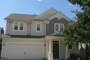 212 Northlands Dr, Cary, NC 27519 - Photo 1