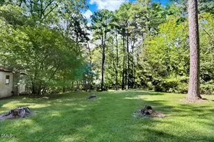 15653 Buffalo Rd, Clayton, NC 27527 - Photo 1