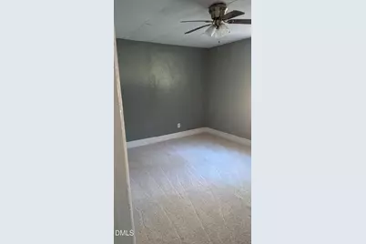 1217 Roberdel Road, Rockingham, NC 28379 - Photo 13