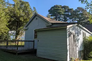 1217 Roberdel Rd, Rockingham, NC 28379 - Photo 5