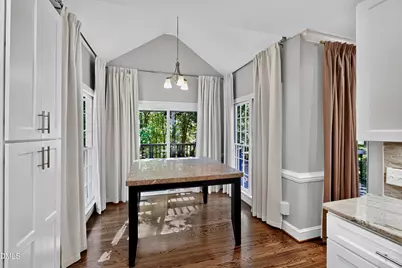 11913 Eagle Bluff Circle, Raleigh, NC 27613 - Photo 17