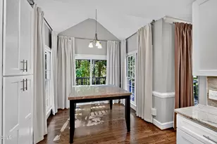 11913 Eagle Bluff Cir, Raleigh, NC 27613 - Photo 17