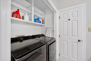 11913 Eagle Bluff Cir, Raleigh, NC 27613 - Photo 25