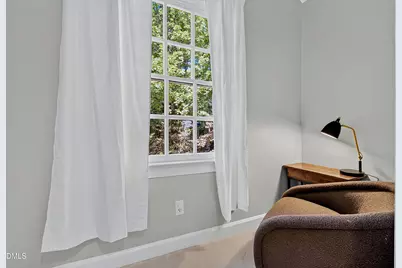 11913 Eagle Bluff Circle, Raleigh, NC 27613 - Photo 29