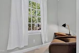 11913 Eagle Bluff Cir, Raleigh, NC 27613 - Photo 29