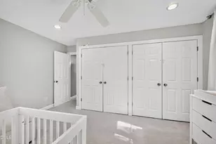 11913 Eagle Bluff Cir, Raleigh, NC 27613 - Photo 35