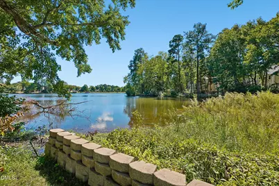 5108 Black Diamond Court, Raleigh, NC 27604 - Photo 43