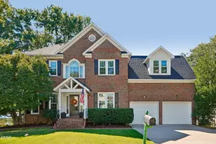 5108 Black Diamond Ct, Raleigh, NC 27604 - Photo 1