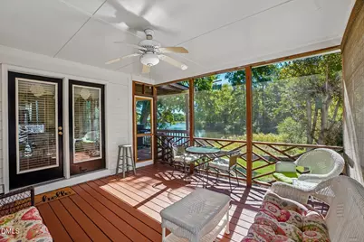 5108 Black Diamond Court, Raleigh, NC 27604 - Photo 19