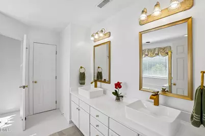 5108 Black Diamond Court, Raleigh, NC 27604 - Photo 23