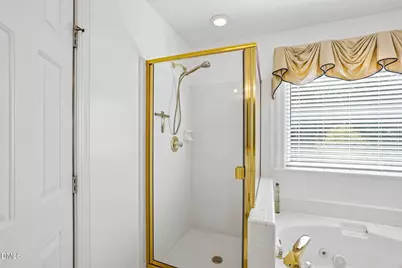 5108 Black Diamond Court, Raleigh, NC 27604 - Photo 25