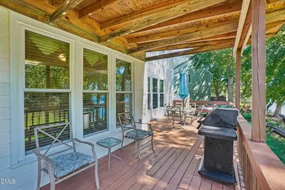 5108 Black Diamond Court, Raleigh, NC 27604 - Photo 37