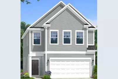15 Elizabeth Elm Street, Angier, NC 27501 - Photo 1