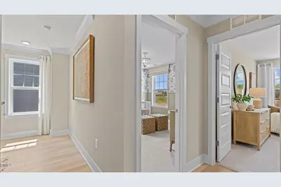 15 Elizabeth Elm Street, Angier, NC 27501 - Photo 5