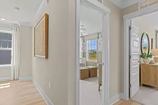 15 Elizabeth Elm St, Angier, NC 27501 - Photo 5