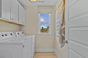 15 Elizabeth Elm St, Angier, NC 27501 - Photo 21