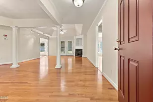 729 Dalmore Dr, Fayetteville, NC 28311 - Photo 5