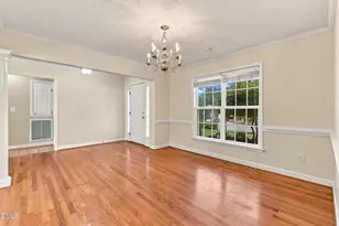 729 Dalmore Dr, Fayetteville, NC 28311 - Photo 9