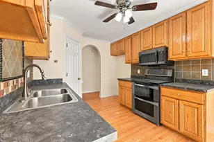 729 Dalmore Dr, Fayetteville, NC 28311 - Photo 17