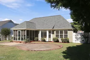 729 Dalmore Dr, Fayetteville, NC 28311 - Photo 39