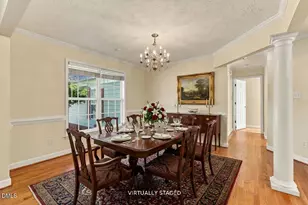 729 Dalmore Dr, Fayetteville, NC 28311 - Photo 7