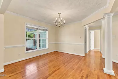 729 Dalmore Drive, Fayetteville, NC 28311 - Photo 7