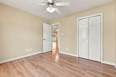 729 Dalmore Drive, Fayetteville, NC 28311 - Photo 25