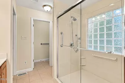 729 Dalmore Drive, Fayetteville, NC 28311 - Photo 23