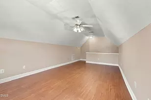 729 Dalmore Dr, Fayetteville, NC 28311 - Photo 33