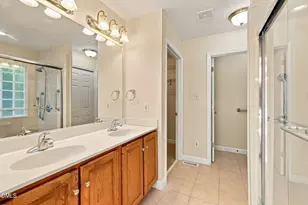729 Dalmore Dr, Fayetteville, NC 28311 - Photo 25