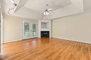 729 Dalmore Dr, Fayetteville, NC 28311 - Photo 13