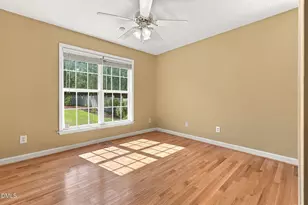 729 Dalmore Dr, Fayetteville, NC 28311 - Photo 31