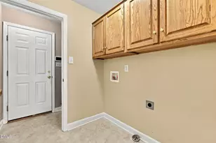 729 Dalmore Dr, Fayetteville, NC 28311 - Photo 35