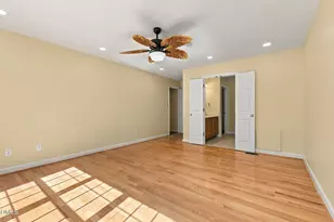 729 Dalmore Dr, Fayetteville, NC 28311 - Photo 23